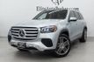 2025 Mercedes-Benz GLS GLS 450 4MATIC SUV - 23078850 - 59