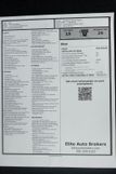 2025 Mercedes-Benz GLS GLS 450 4MATIC SUV - 23078850 - 62