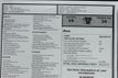 2025 Mercedes-Benz GLS GLS 450 4MATIC SUV - 23078850 - 63