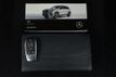 2025 Mercedes-Benz GLS GLS 450 4MATIC SUV - 23078850 - 64
