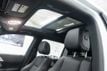 2025 Mercedes-Benz GLS GLS 450 4MATIC SUV - 23078850 - 6