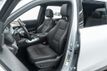2025 Mercedes-Benz GLS GLS 450 4MATIC SUV - 23078850 - 7