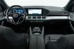 2025 Mercedes-Benz GLS GLS 450 4MATIC SUV - 23078850 - 8