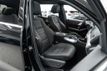 2025 Mercedes-Benz GLS GLS 450 4MATIC SUV - 23082004 - 9