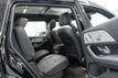 2025 Mercedes-Benz GLS GLS 450 4MATIC SUV - 23082004 - 10