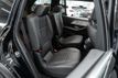 2025 Mercedes-Benz GLS GLS 450 4MATIC SUV - 23082004 - 11