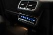2025 Mercedes-Benz GLS GLS 450 4MATIC SUV - 23082004 - 12