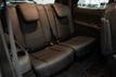 2025 Mercedes-Benz GLS GLS 450 4MATIC SUV - 23082004 - 13