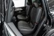 2025 Mercedes-Benz GLS GLS 450 4MATIC SUV - 23082004 - 14
