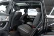 2025 Mercedes-Benz GLS GLS 450 4MATIC SUV - 23082004 - 15