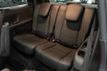 2025 Mercedes-Benz GLS GLS 450 4MATIC SUV - 23082004 - 16