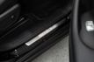 2025 Mercedes-Benz GLS GLS 450 4MATIC SUV - 23082004 - 17