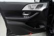 2025 Mercedes-Benz GLS GLS 450 4MATIC SUV - 23082004 - 18