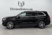 2025 Mercedes-Benz GLS GLS 450 4MATIC SUV - 23082004 - 1