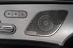 2025 Mercedes-Benz GLS GLS 450 4MATIC SUV - 23082004 - 19