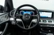 2025 Mercedes-Benz GLS GLS 450 4MATIC SUV - 23082004 - 20