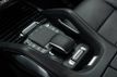 2025 Mercedes-Benz GLS GLS 450 4MATIC SUV - 23082004 - 21