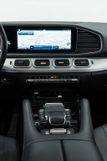 2025 Mercedes-Benz GLS GLS 450 4MATIC SUV - 23082004 - 22