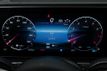 2025 Mercedes-Benz GLS GLS 450 4MATIC SUV - 23082004 - 23