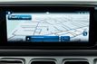 2025 Mercedes-Benz GLS GLS 450 4MATIC SUV - 23082004 - 24