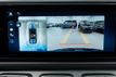 2025 Mercedes-Benz GLS GLS 450 4MATIC SUV - 23082004 - 25