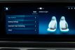 2025 Mercedes-Benz GLS GLS 450 4MATIC SUV - 23082004 - 27