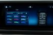 2025 Mercedes-Benz GLS GLS 450 4MATIC SUV - 23082004 - 28