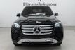 2025 Mercedes-Benz GLS GLS 450 4MATIC SUV - 23082004 - 2