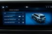 2025 Mercedes-Benz GLS GLS 450 4MATIC SUV - 23082004 - 29