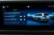 2025 Mercedes-Benz GLS GLS 450 4MATIC SUV - 23082004 - 30
