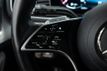 2025 Mercedes-Benz GLS GLS 450 4MATIC SUV - 23082004 - 31