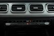 2025 Mercedes-Benz GLS GLS 450 4MATIC SUV - 23082004 - 33