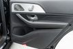 2025 Mercedes-Benz GLS GLS 450 4MATIC SUV - 23082004 - 34