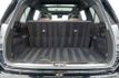 2025 Mercedes-Benz GLS GLS 450 4MATIC SUV - 23082004 - 35