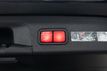 2025 Mercedes-Benz GLS GLS 450 4MATIC SUV - 23082004 - 36