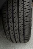 2025 Mercedes-Benz GLS GLS 450 4MATIC SUV - 23082004 - 37