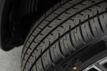 2025 Mercedes-Benz GLS GLS 450 4MATIC SUV - 23082004 - 38