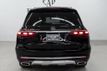 2025 Mercedes-Benz GLS GLS 450 4MATIC SUV - 23082004 - 3