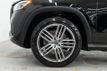 2025 Mercedes-Benz GLS GLS 450 4MATIC SUV - 23082004 - 39