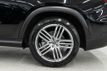 2025 Mercedes-Benz GLS GLS 450 4MATIC SUV - 23082004 - 40