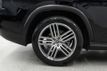 2025 Mercedes-Benz GLS GLS 450 4MATIC SUV - 23082004 - 41