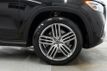 2025 Mercedes-Benz GLS GLS 450 4MATIC SUV - 23082004 - 42