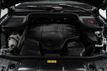2025 Mercedes-Benz GLS GLS 450 4MATIC SUV - 23082004 - 43