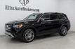 2025 Mercedes-Benz GLS GLS 450 4MATIC SUV - 23082004 - 44