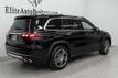 2025 Mercedes-Benz GLS GLS 450 4MATIC SUV - 23082004 - 45
