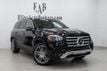 2025 Mercedes-Benz GLS GLS 450 4MATIC SUV - 23082004 - 46