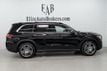 2025 Mercedes-Benz GLS GLS 450 4MATIC SUV - 23082004 - 4