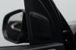 2025 Mercedes-Benz GLS GLS 450 4MATIC SUV - 23082004 - 49