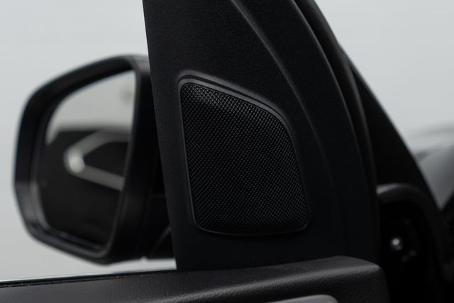 2025 Mercedes-Benz GLS GLS 450 4MATIC SUV - 23082004 - 49