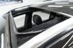2025 Mercedes-Benz GLS GLS 450 4MATIC SUV - 23082004 - 50